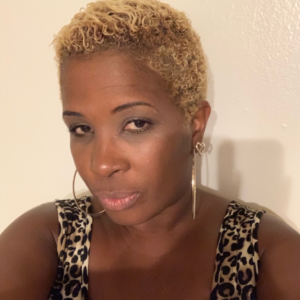 Meet your Posher, Fiodeline